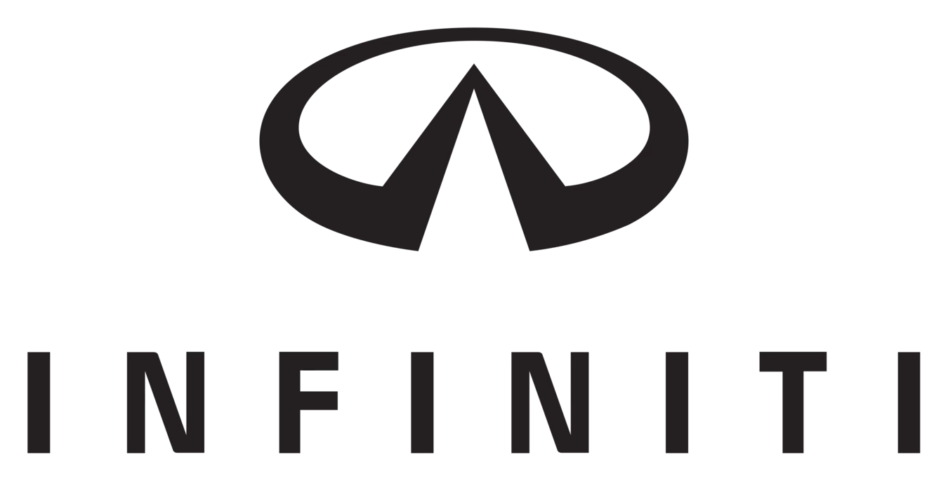 אינפיניטי