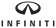 Infiniti-logo.png