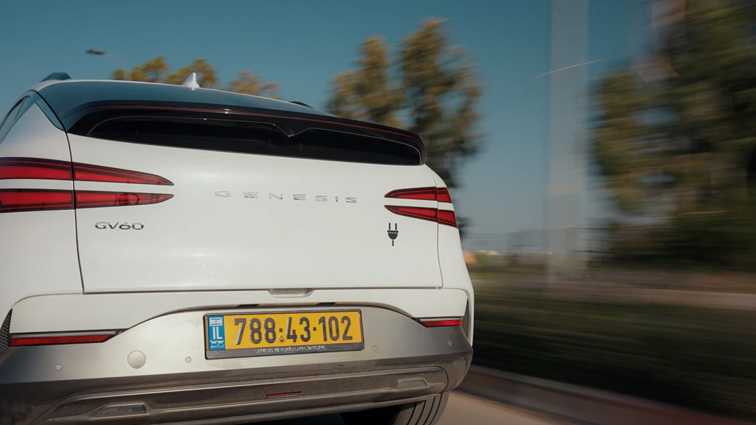 1679093-אוטו השנה 2023.00_06_55_13.Still003 copy-min.jpg