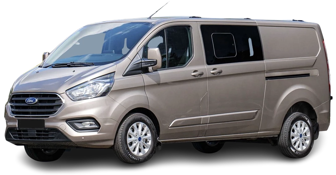 1685440-Ford-Transit-Custom-2023-main.png