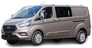 1685440-Ford-Transit-Custom-2023-main.png