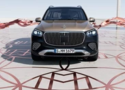 1704804-Mercedes-Benz-GLS-Maybach-2024-11-FL.jpg