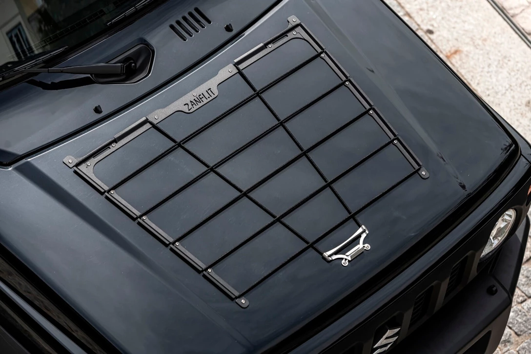 1618352-Jimny Gan (99).jpg