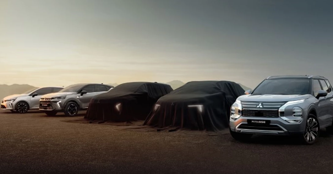 1703474-Screenshot 2024-10-30 070316.jpg