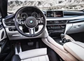 1651154-BMW-X6-2018-05.jpg