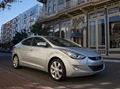 1649335-Hyundai-Elantra-2012-01.jpg