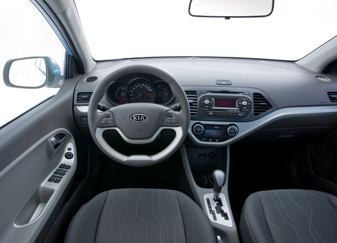 1686978-Kia-Picanto-2012-05.jpg
