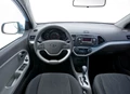 1686978-Kia-Picanto-2012-05.jpg