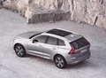 1655334-Volvo-XC60-2022-04.jpg