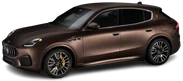1664048-Maserati-Grecale-2022.png
