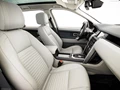1591123-Land_Rover-Discovery_Sport 8.jpg