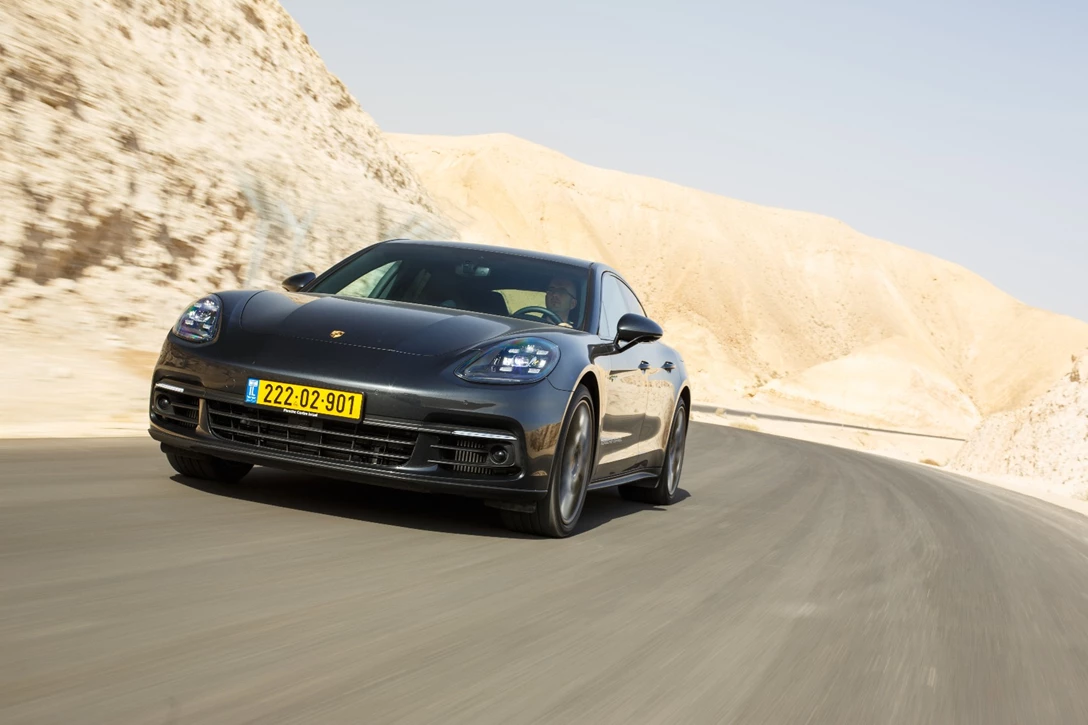 1591893-פורשה פאנאמרה הייבריד מבחן דרכים - תומר פדר (1).jpg