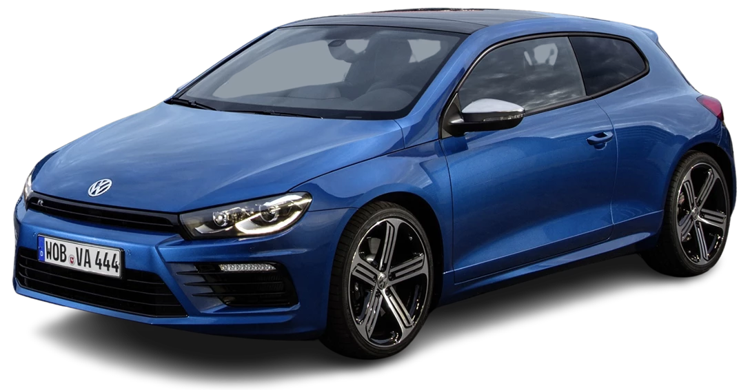 1688136-Volkswagen_Scirocco-2016-main.png
