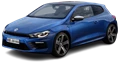 1688136-Volkswagen_Scirocco-2016-main.png