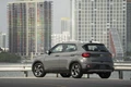 1674021-Hyundai-Venue-2023-02.jpg
