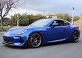 1680364-Subaru-BRZ-2023-04.jpg