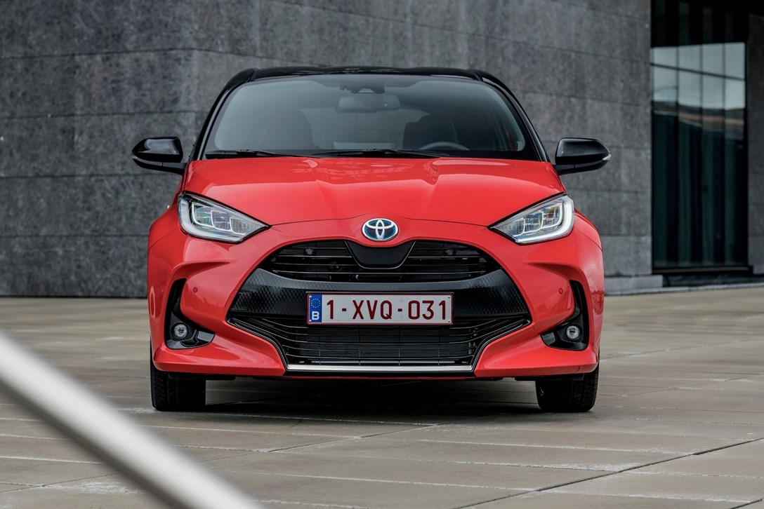 1634606-טויוטהיאריס - 6.jpeg