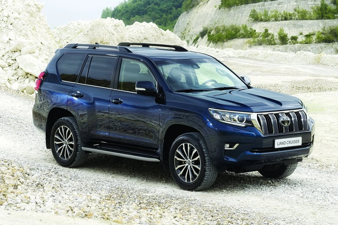 1596894-רכב למשפחה מעל 200 אלף שקל (21).JPG