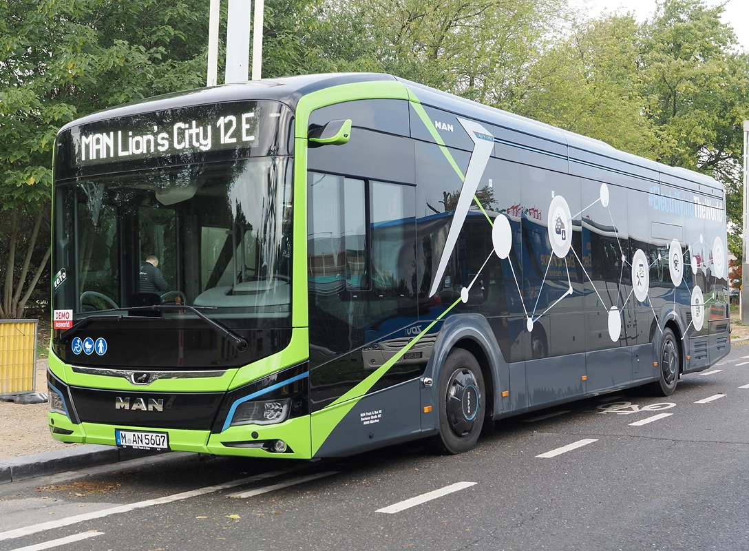 MAN Lion_s City 12e-min.jpg
