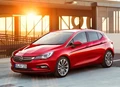 1648363-Opel-Astra-2017-01.jpg
