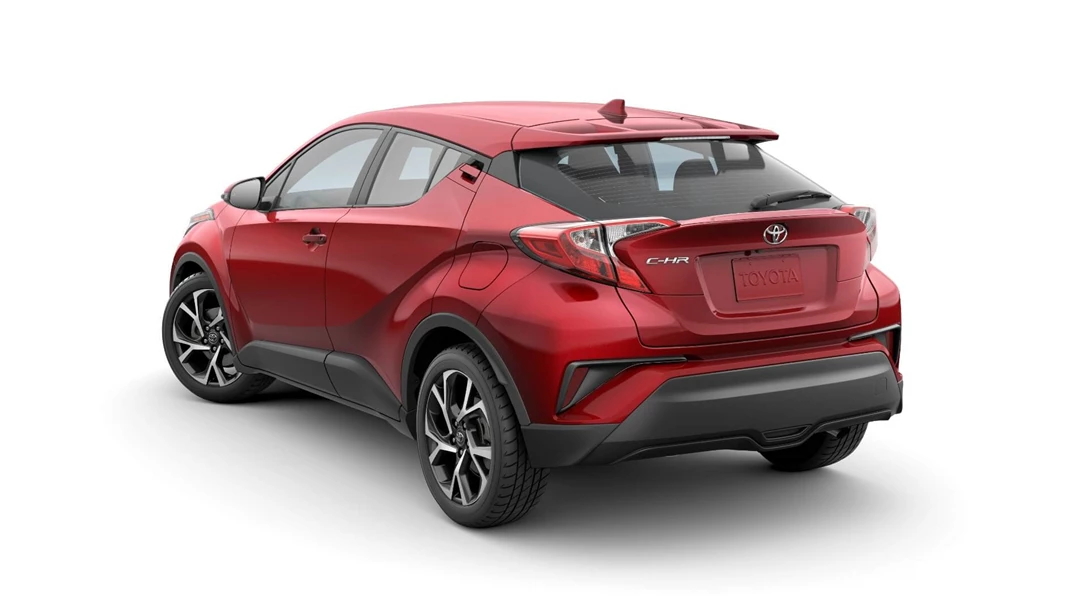 1623363-2020_Toyota_CHR_04.jpg
