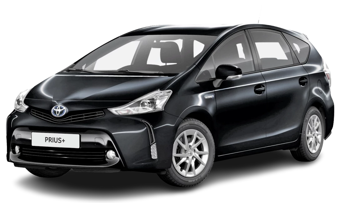 1657781-Toyota-Prius-Plus-2017-main.png