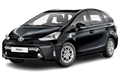 1657781-Toyota-Prius-Plus-2017-main.png