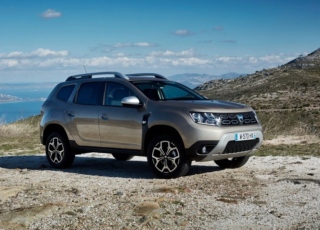 1639352-Dacia-Duster-2018-06.jpg