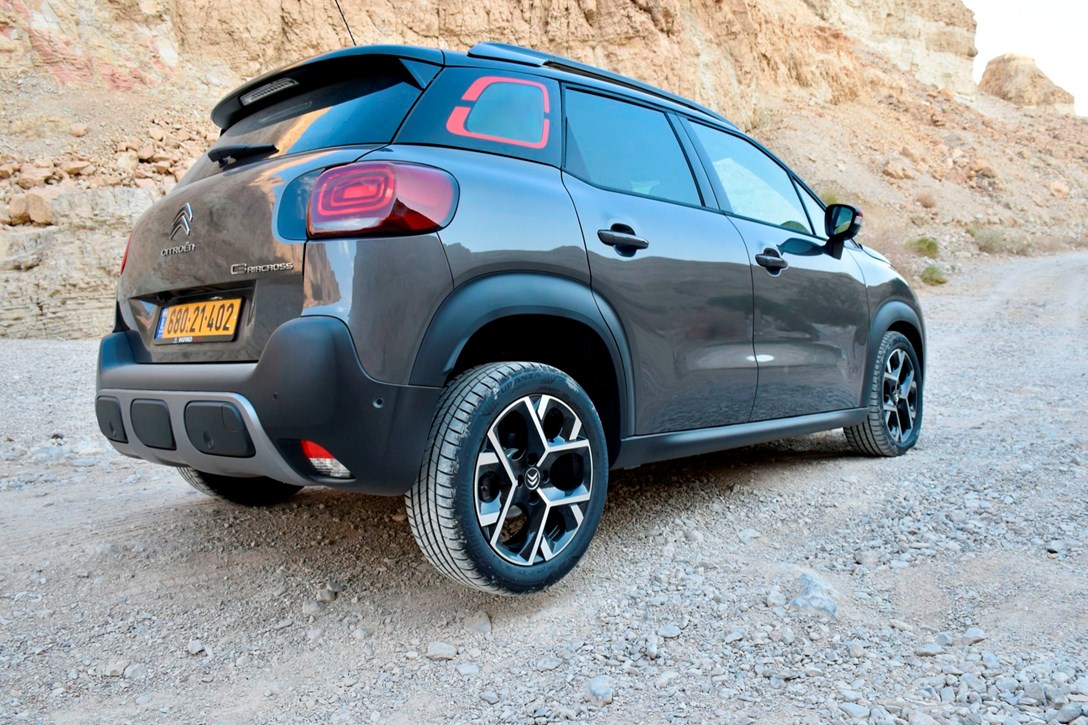 1652581-C3AircrossFL - 4.jpeg