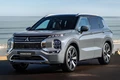 Mitsubishi-Outlander-2025-04.jpg