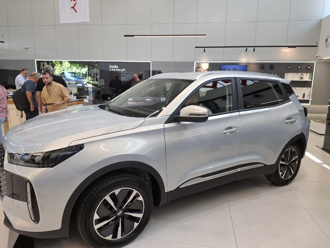 1711972-WhatsApp Image 2025-07-23 at 11.18.19.jpeg