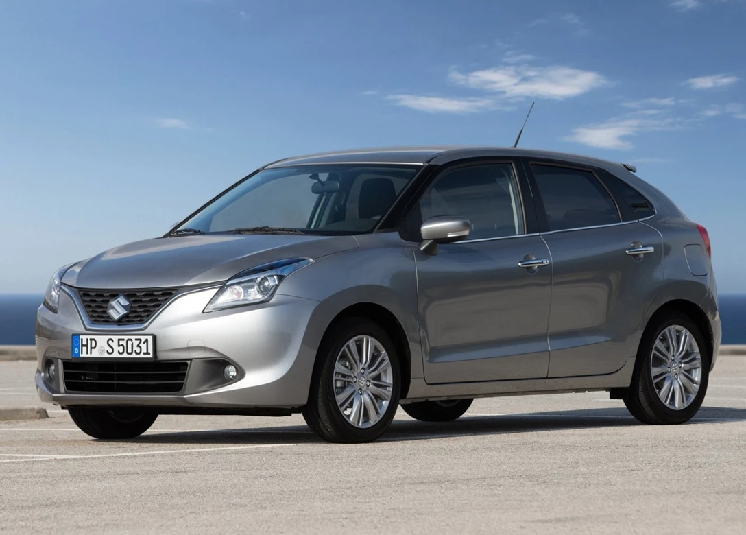 1641508-Suzuki-Baleno-2021-01.jpg