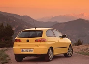 1600368-Seat-Ibiza-2002-1600-21.jpg