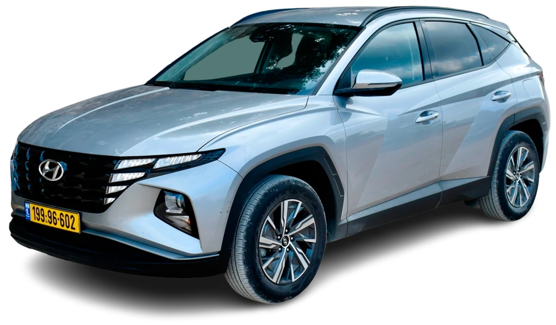1674820-hyundaituscon2L_-_1-removebg.png