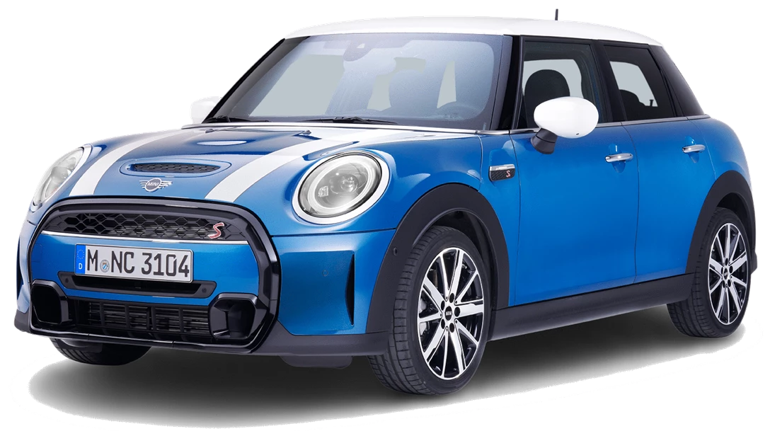 1646372-Mini-Cooper_S_5-door-2021.png