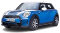 1646372-Mini-Cooper_S_5-door-2021.png