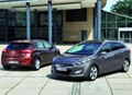 1647933-Hyundai-i30_Wagon-2015-04.jpg