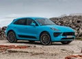 1671558-Porsche-Macan_GTS-2021-01.jpg