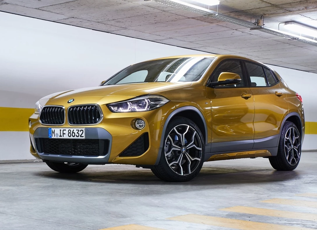 1650421-BMW-X2-2019-1600-01.jpg