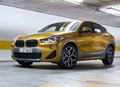 1650421-BMW-X2-2019-1600-01.jpg