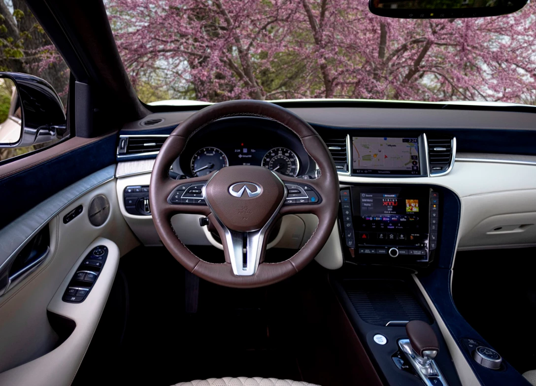 1700252-Infiniti-QX50-2024-05.jpg