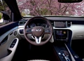 1700252-Infiniti-QX50-2024-05.jpg
