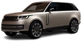 1660479-Land_Rover-Range_Rover-2022.png