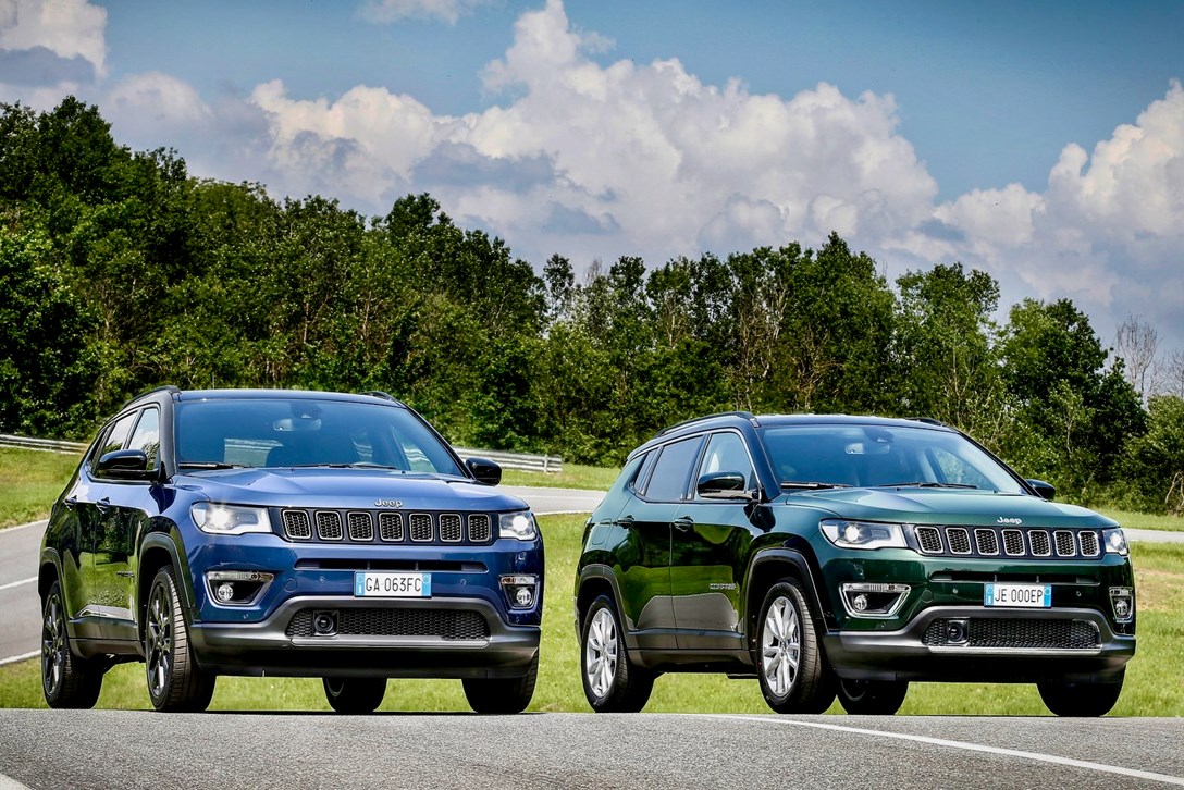 1638414-ג'יפ קומפאס 2019 - 1.jpeg