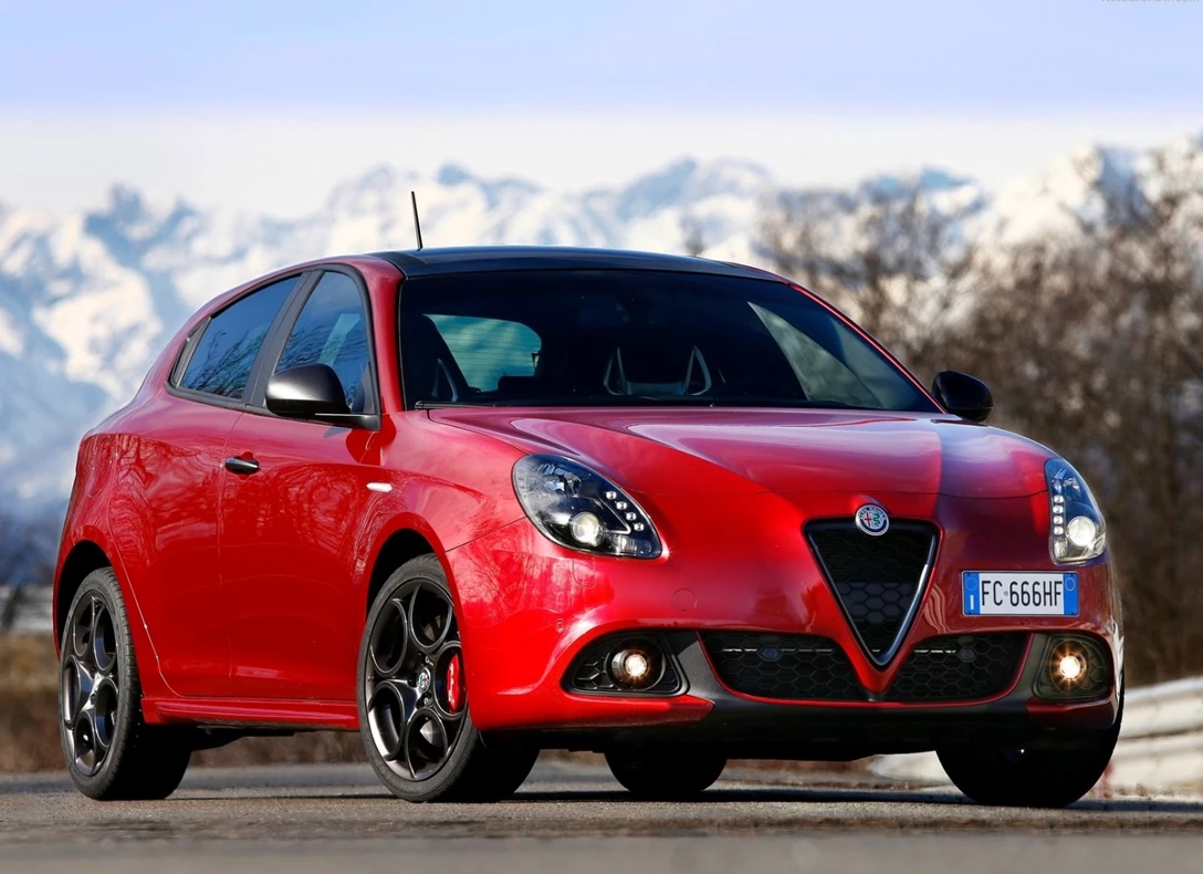 1658637-Alfa_Romeo-Giulietta-2019-01.jpg