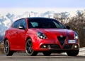 1658637-Alfa_Romeo-Giulietta-2019-01.jpg