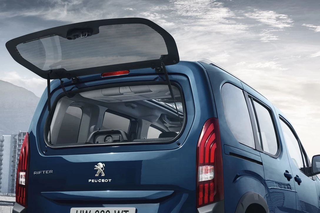 1598429-פיגו ריפטר השקה  (5).jpg