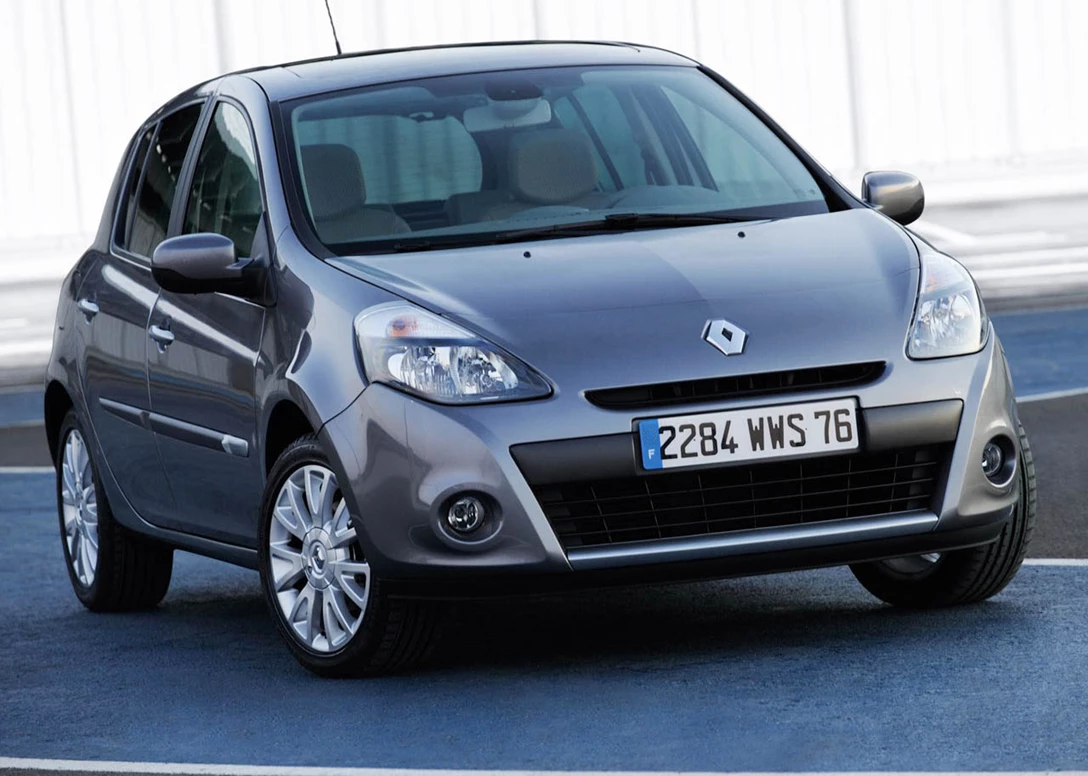 1700133-Renault-Clio-2009-1280-00dd7f59336ab3469becc5dbe05003b215.jpg
