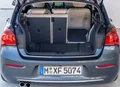 1645514-BMW-1-Series-2015-11.jpg