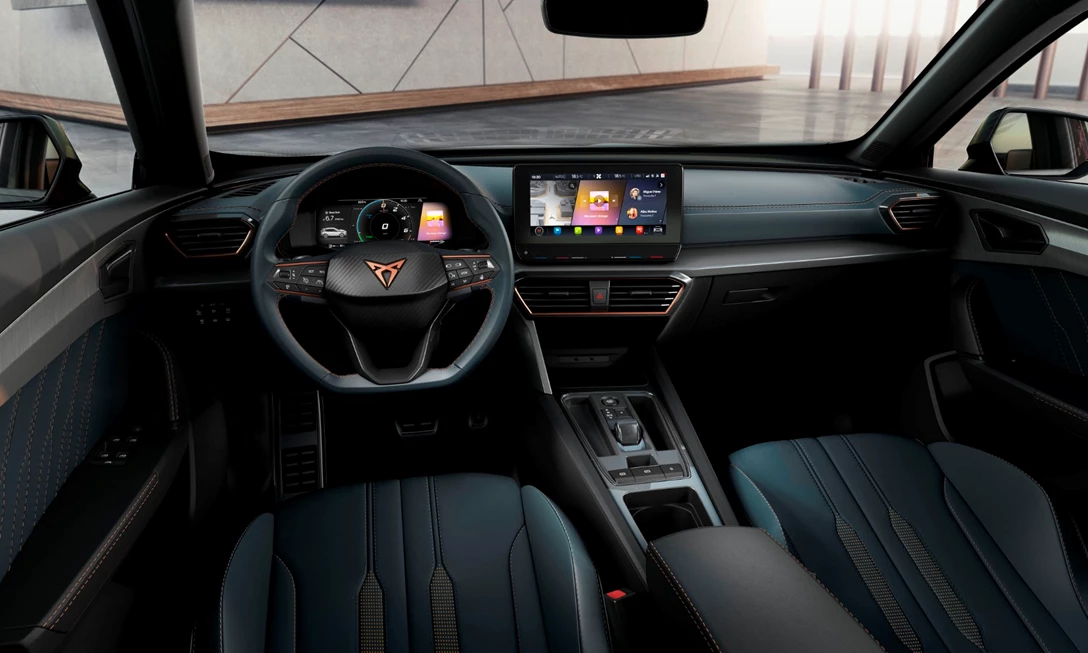 1612574-CUPRA-Formentor-a-unique-concept-car-for-a-special-brand_12_HQ.jpg